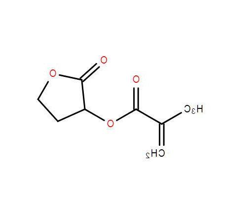 alpha-Methacryloxy-gama-butyrolactone